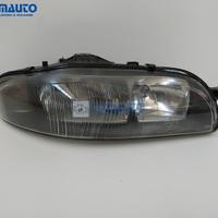Faro ant dx FIAT BRAVO I '95