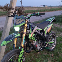 Hm 50