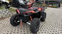 polaris-sportsman-xp-1000-s-55-limited-edition