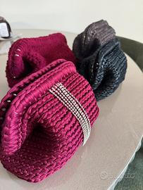 Borse handmade