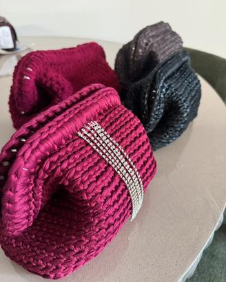 Borse handmade