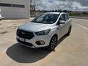 ford-kuga-1-5-tdci-120-cv-s-s-2wd-st-line