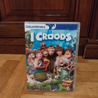 film i croods