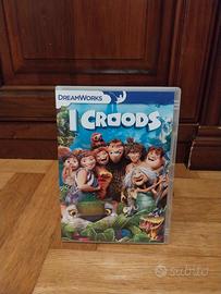 film i croods