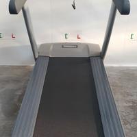 Run Excite 700 Technogym