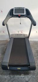 Run Excite 700 Technogym