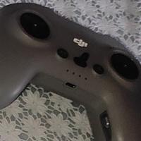 REMOTE CONTROLLER 3