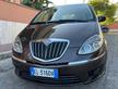 Lancia MUSA 1.3 Mjt unico proprietario