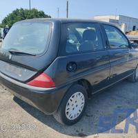 Lancia y 840 1.1 54cv 95-03 -ricambi