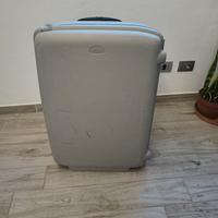 valigia samsonite