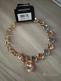 Collana Primadonna