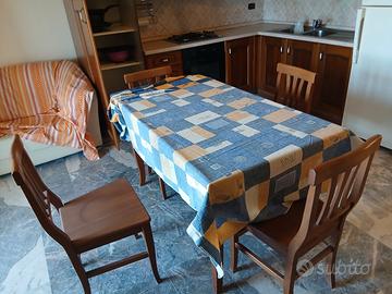 cucina componibile 