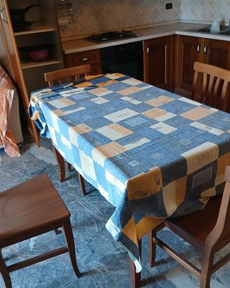 cucina componibile 