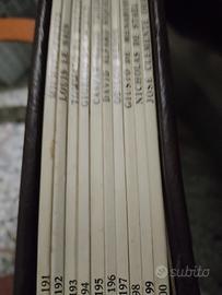 i maestri del colore 