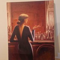 quadro vintage 
