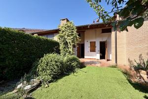 Villa Lido di Pomposa grandi metrature