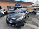 peugeot-2008-1-6-e-hdi-92cv-s-s-allure-2014