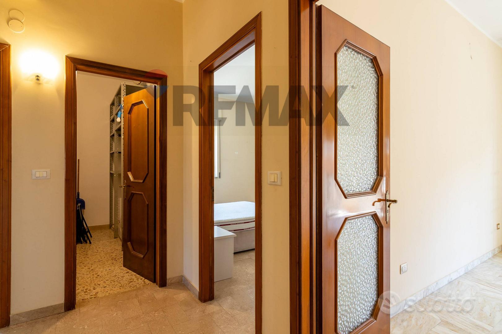 Apartment in Siracusa, Neapolis - Vista 4