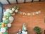 Immagine 6