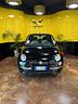fiat-500-1-3-multijet-16v-95-cv-pop