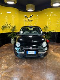 Fiat 500 1.3 Multijet 16V 95 CV Pop