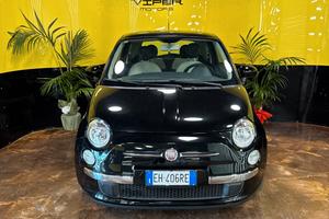 Fiat 500 1.3 Multijet 16V 95 CV Pop PERMUTA