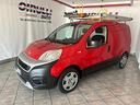 fiat-fiorino-1-3-mjt-95cv-cargo-adventure