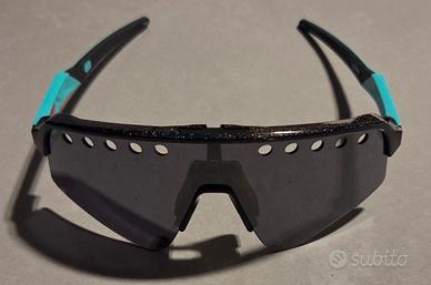 occhiali oakley SUTRO LITE SWEEP