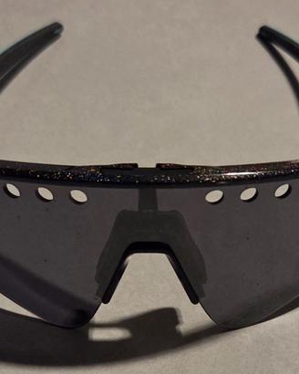 occhiali oakley SUTRO LITE SWEEP