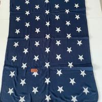 Coperta Culla Passeggino Baby’s Only