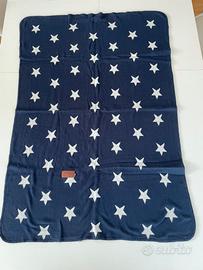 Coperta Culla Passeggino Baby’s Only