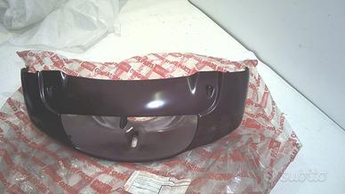 MUSETTO INFERIORE GULLIVER APRILIA AP8239047