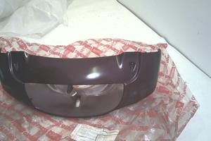 MUSETTO INFERIORE GULLIVER APRILIA AP8239047