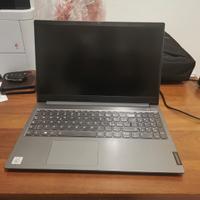 Lenovo ThinkBook 15-IML