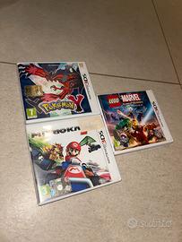 Videogame
