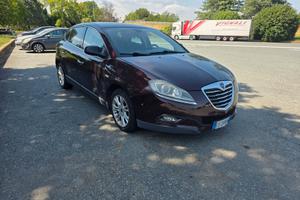 Lancia Delta 1.6 MJT DPF S Platinum