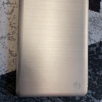 Portatile HP Pavilion dv6 16"