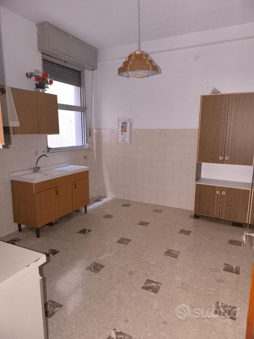 Appartamento – Pozzallo, Ragusa - Vista 4