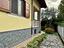 Immagine 27