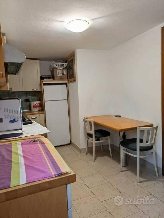 Casa – San Clemente, Agello - Altro