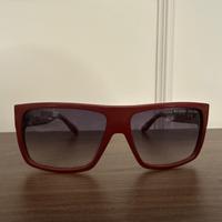 Occhaili originali marc jacobs