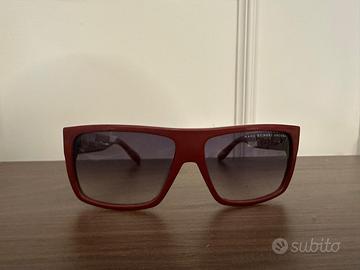 Occhaili originali marc jacobs