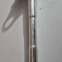 perno cavalletto sh 125 2020