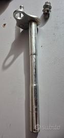perno cavalletto sh 125 2020