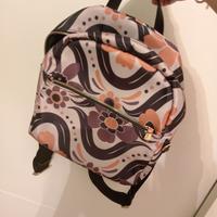 Zaino Donna Carpisa
