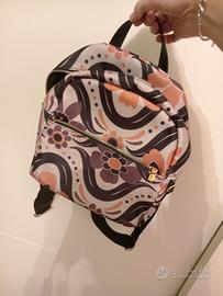 Zaino Donna Carpisa