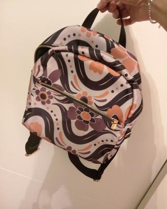 Zaino Donna Carpisa
