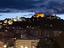 Immagine 6