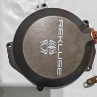 Coperchio Carter Frizione Rekluse