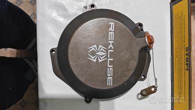 Coperchio Carter Frizione Rekluse